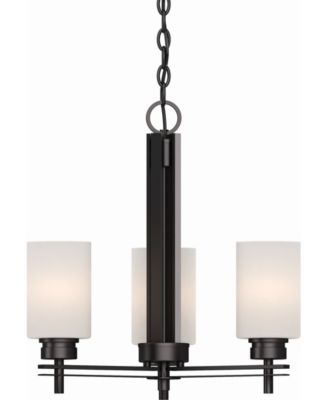 Volume Lighting