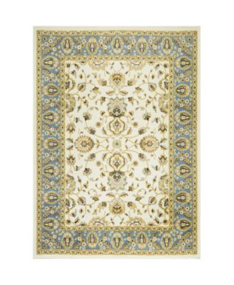 Global Rug Designs