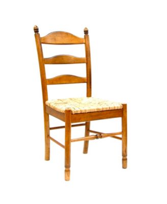Carolina Classics - Fabian Dining Chair