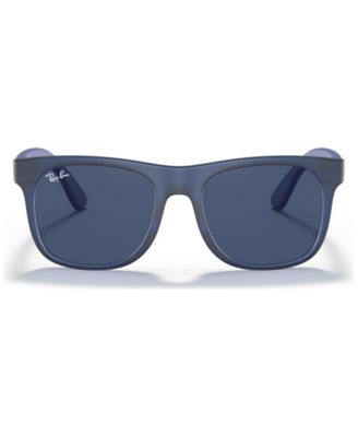 Ray-Ban Jr - Sunglasses, RJ9069S 48