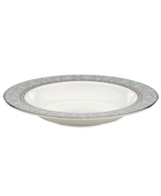 Lenox - Westmore Rim Soup Bowl