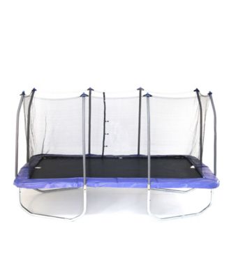 Skywalker Trampolines