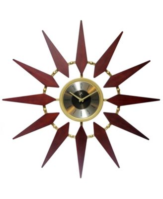 Infinity Instruments