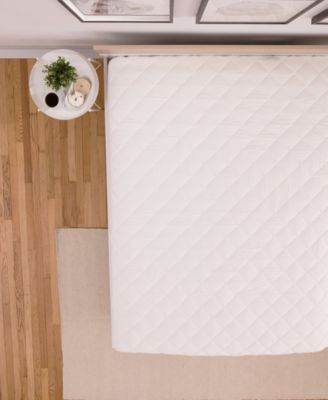 INTELLI-PEDIC