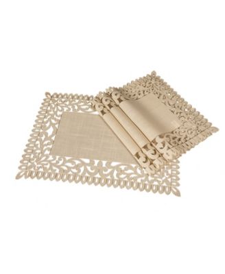 Xia Home Fashions