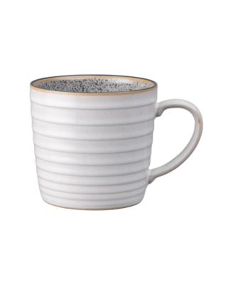 Denby