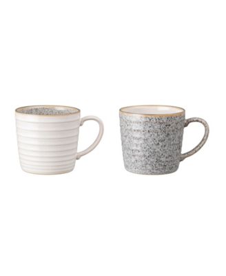 Denby