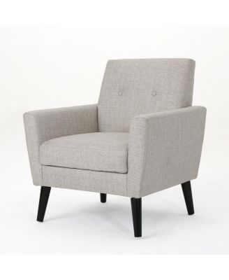Noble House - Sienna Club Chair