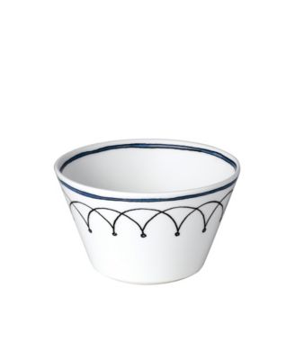 Twig New York - Blue Bird Fruit, Nut Rice Bowl