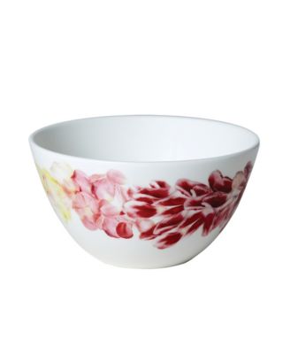 Twig New York - Petals Cereal/Soup Bowl