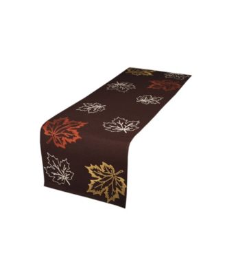 Xia Home Fashions