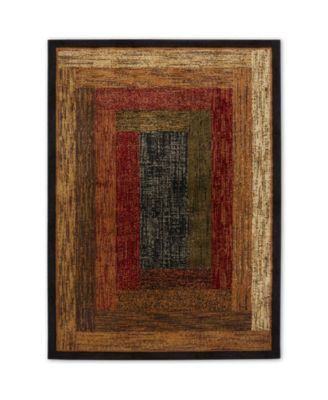 Global Rug Designs