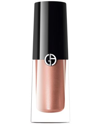 Giorgio Armani - Eye Tint Long-Lasting Liquid Eyeshadow