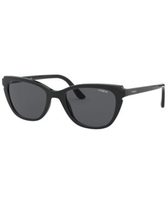 Vogue Eyewear - Eyewear Sunglasses, VO5293S 53