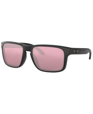 Oakley - Men's Holbrook Sunglasses
