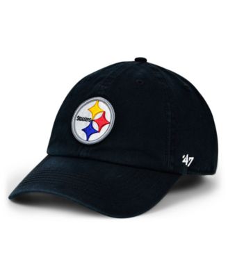 '47 Brand - Classic Franchise Cap
