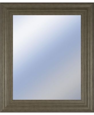 Classy Art