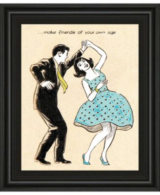 Classy Art