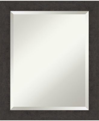 Amanti Art
