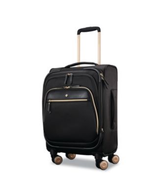 Samsonite - EXP Spinner Carry-on