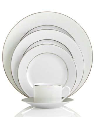 Bernardaud