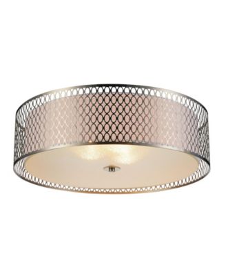 CWI Lighting