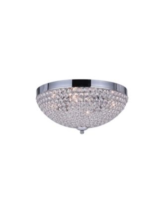 CWI Lighting