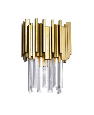 CWI Lighting