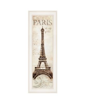 Trendy Décor 4U