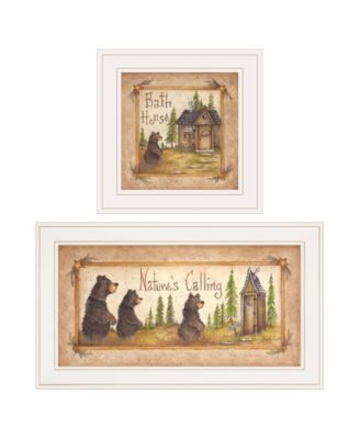 Trendy Décor 4U