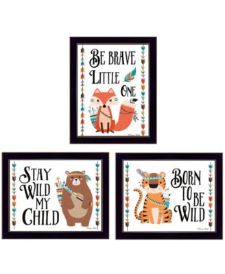 Trendy Décor 4U