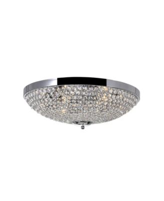 CWI Lighting