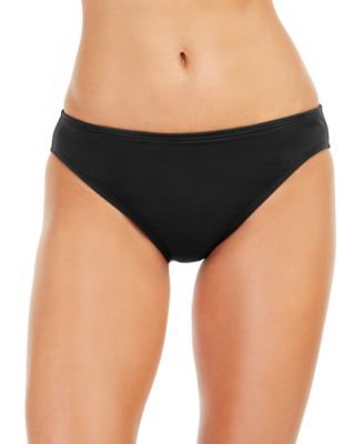 La Blanca - Classic Bikini Bottom