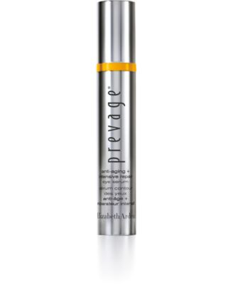 Elizabeth Arden - PREVAGE Anti-Aging + Intensive Repair Eye Serum, 0.5 oz.