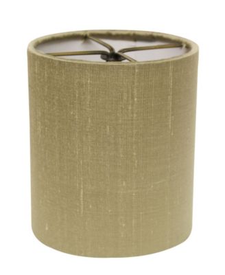 Cloth&Wire