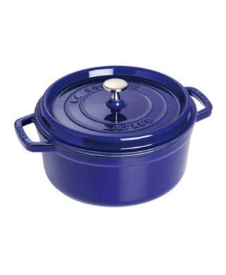 Staub
