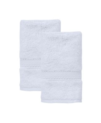 OZAN PREMIUM HOME - Legend 2-Pc. Washcloth Set