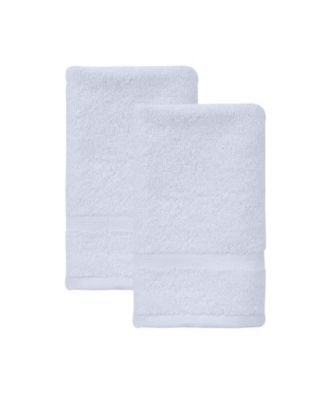 OZAN PREMIUM HOME - Sienna 2-Pc. Washcloth Set