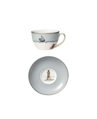 Wedgwood