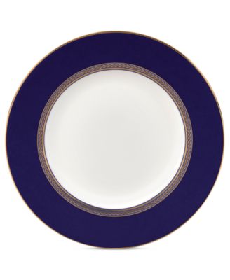 Wedgwood - Salad Plate, 8.0"