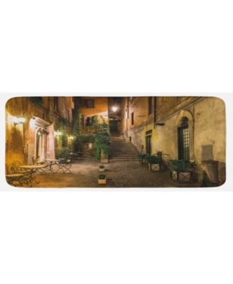 Ambesonne