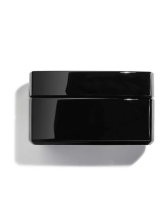CHANEL - Body Cream, 5 oz
