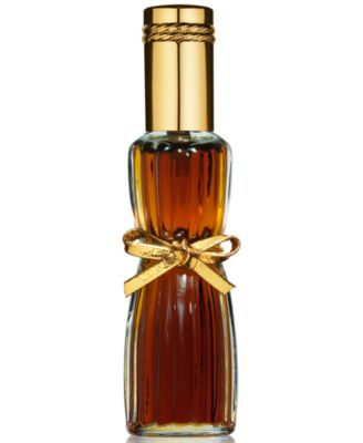 Estée Lauder - Youth-Dew Eau de Parfum Spray, 2.25 oz
