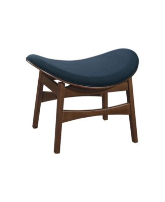 Furniture - Orson Ottoman