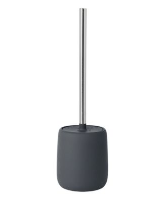 blomus - SONO Bathroom Toilet Brush