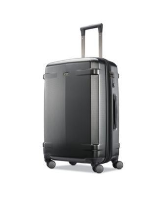 Hartmann - Medium Journey Expandable Spinner