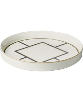 Villeroy & Boch