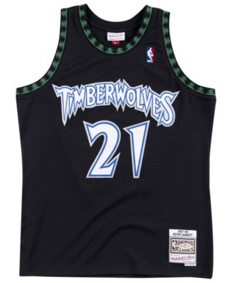 Mitchell & Ness