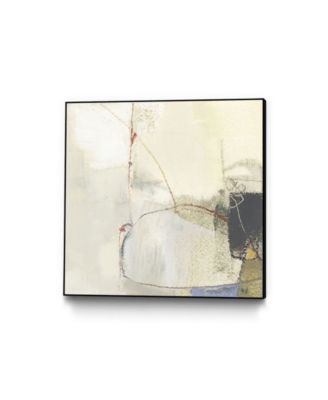 Giant Art