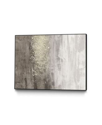 Giant Art
